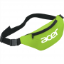 Travel Waist Bags - Hipster Budget Fanny Pack