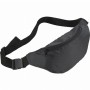 Travel Waist Bags - Hipster Budget Fanny Pack
