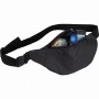 Travel Waist Bags - Hipster Budget Fanny Pack