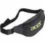 Travel Waist Bags - Hipster Budget Fanny Pack