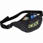 Travel Waist Bags - Hipster Budget Fanny Pack
