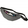 Travel Waist Bags - Hipster Budget Fanny Pack