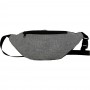 Travel Waist Bags - Hipster Budget Fanny Pack