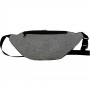 Hipster Budget Fanny Pack