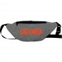 Travel Waist Bags - Hipster Budget Fanny Pack