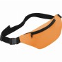 Travel Waist Bags - Hipster Budget Fanny Pack