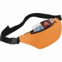 Travel Waist Bags - Hipster Budget Fanny Pack
