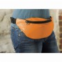 Travel Waist Bags - Hipster Budget Fanny Pack
