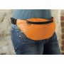 Hipster Budget Fanny Pack