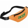 Travel Waist Bags - Hipster Budget Fanny Pack