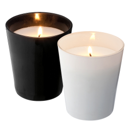 Candles - Seasons Lunar Scented Candle