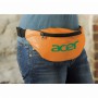 Travel Waist Bags - Hipster Budget Fanny Pack