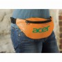 Hipster Budget Fanny Pack