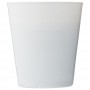 Candles - Seasons Lunar Scented Candle