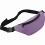 Travel Waist Bags - Hipster Budget Fanny Pack