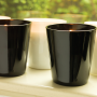 Candles - Seasons Lunar Scented Candle