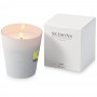Candles - Seasons Lunar Scented Candle