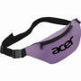 Travel Waist Bags - Hipster Budget Fanny Pack