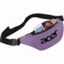 Travel Waist Bags - Hipster Budget Fanny Pack