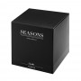 Candles - Seasons Lunar Scented Candle