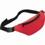 Travel Waist Bags - Hipster Budget Fanny Pack