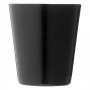 Candles - Seasons Lunar Scented Candle