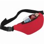 Travel Waist Bags - Hipster Budget Fanny Pack