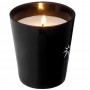 Seasons Lunar Scented Candle
