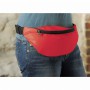 Travel Waist Bags - Hipster Budget Fanny Pack