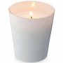 Candles - Seasons Lunar Scented Candle
