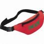 Travel Waist Bags - Hipster Budget Fanny Pack