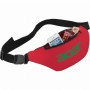 Travel Waist Bags - Hipster Budget Fanny Pack