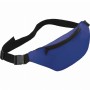 Travel Waist Bags - Hipster Budget Fanny Pack