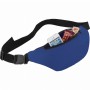 Travel Waist Bags - Hipster Budget Fanny Pack