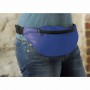 Travel Waist Bags - Hipster Budget Fanny Pack
