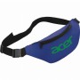 Travel Waist Bags - Hipster Budget Fanny Pack