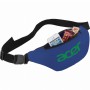 Travel Waist Bags - Hipster Budget Fanny Pack