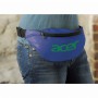 Travel Waist Bags - Hipster Budget Fanny Pack
