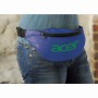 Hipster Budget Fanny Pack