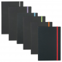 Flasks - Colour Pop JournalBook™