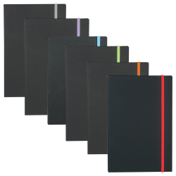 Flasks - Colour Pop JournalBook™
