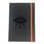 Flasks - Colour Pop JournalBook™