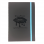 Flasks - Colour Pop JournalBook™