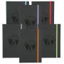Flasks - Colour Pop JournalBook™