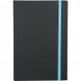 Flasks - Colour Pop JournalBook™