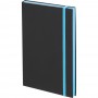 Flasks - Colour Pop JournalBook™