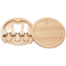 Cheese Sets - Cheese Set