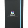 Flasks - Colour Pop JournalBook™