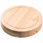 Cheese Sets - Cheese Set