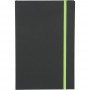 Flasks - Colour Pop JournalBook™
